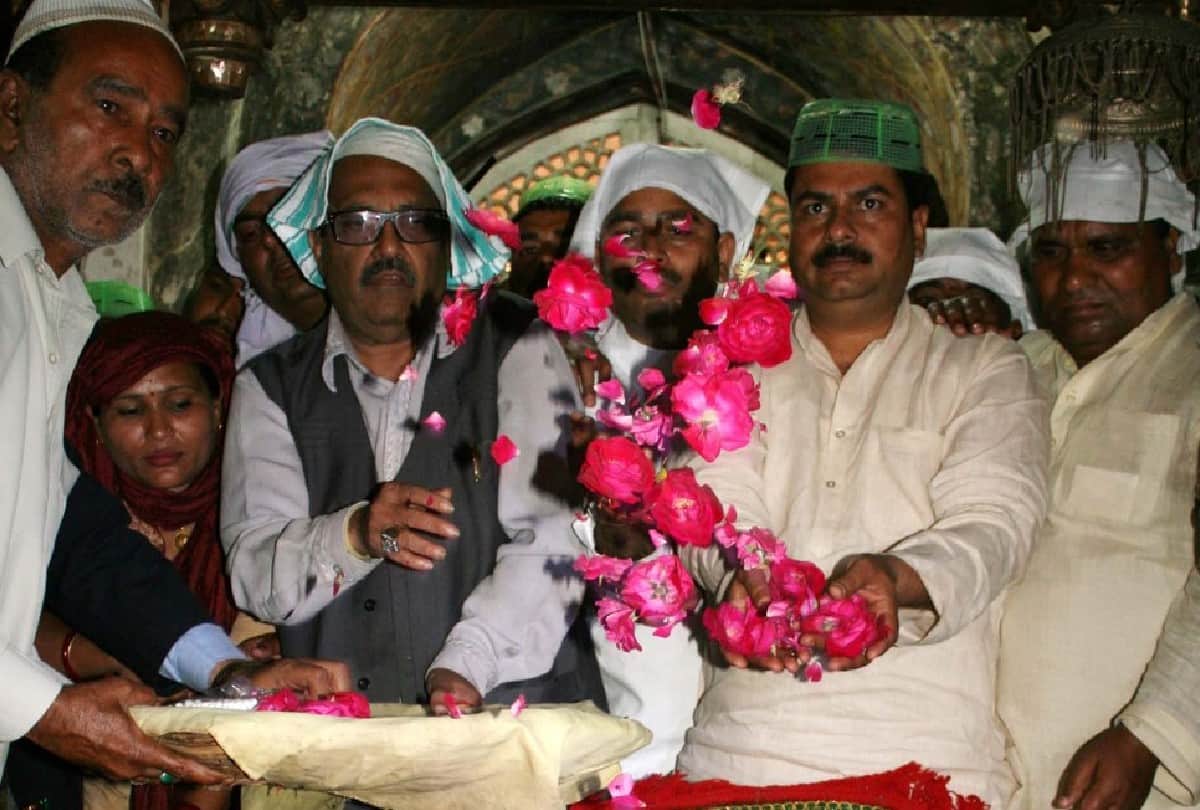 Amar Singh, the Chanakya of politics, predicted Lok Sabha 2019