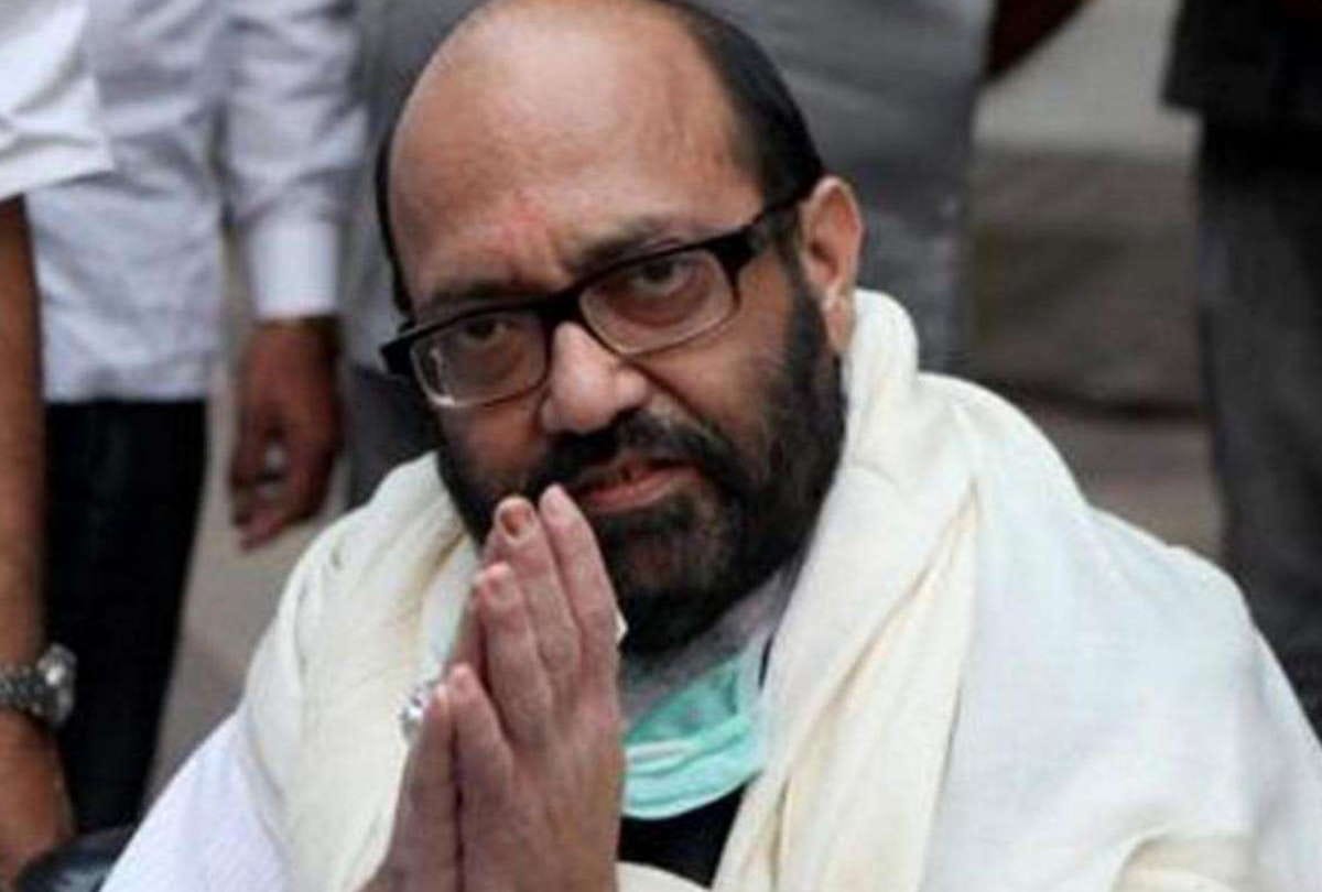 Amar singh and his political journey, how he made impact on Indian politics