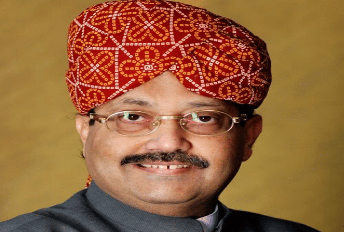 Amar Singh, the Chanakya of politics, predicted Lok Sabha 2019
