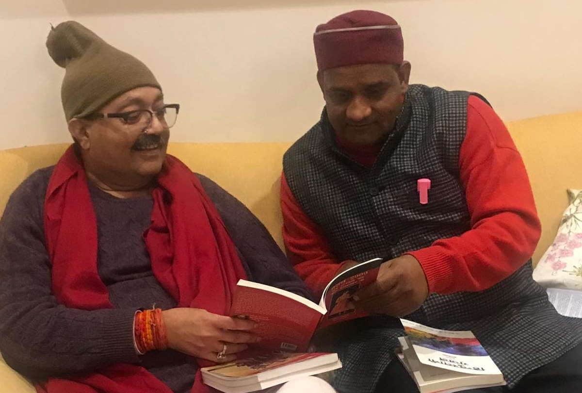 Former SP leader amar singh special story after his death