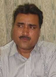 Health deteriorating due to increasing resistance