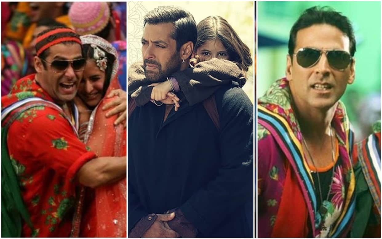 Eid ul Adha 2020 Celebrate Your Eid With These Beautiful Songs