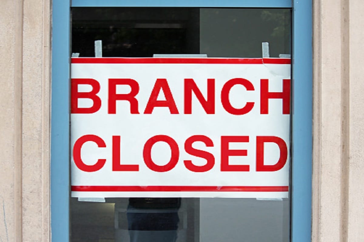 Bank Holidays in August 2020: know on which dates banks will be closed according to RBI