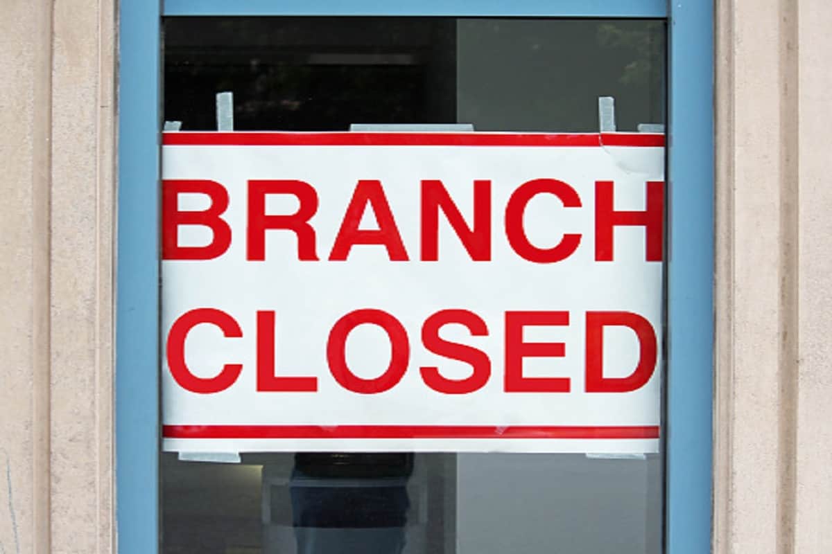 Bank Holidays in June 2023 India Check List of Bank Closed Dates Full Details