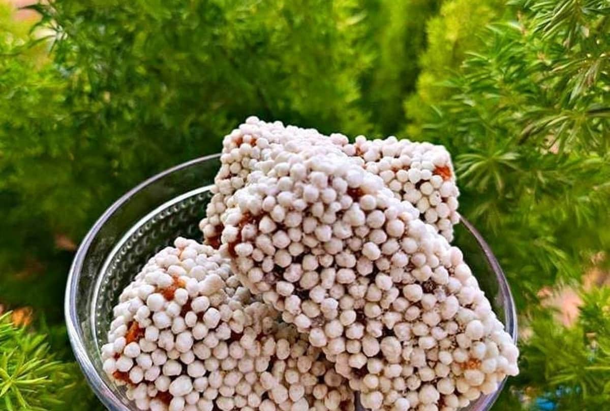 raksha bandhan 2020 recipes uttarakhand famous bal mithai recipe in hindi how to make bal mithai at home