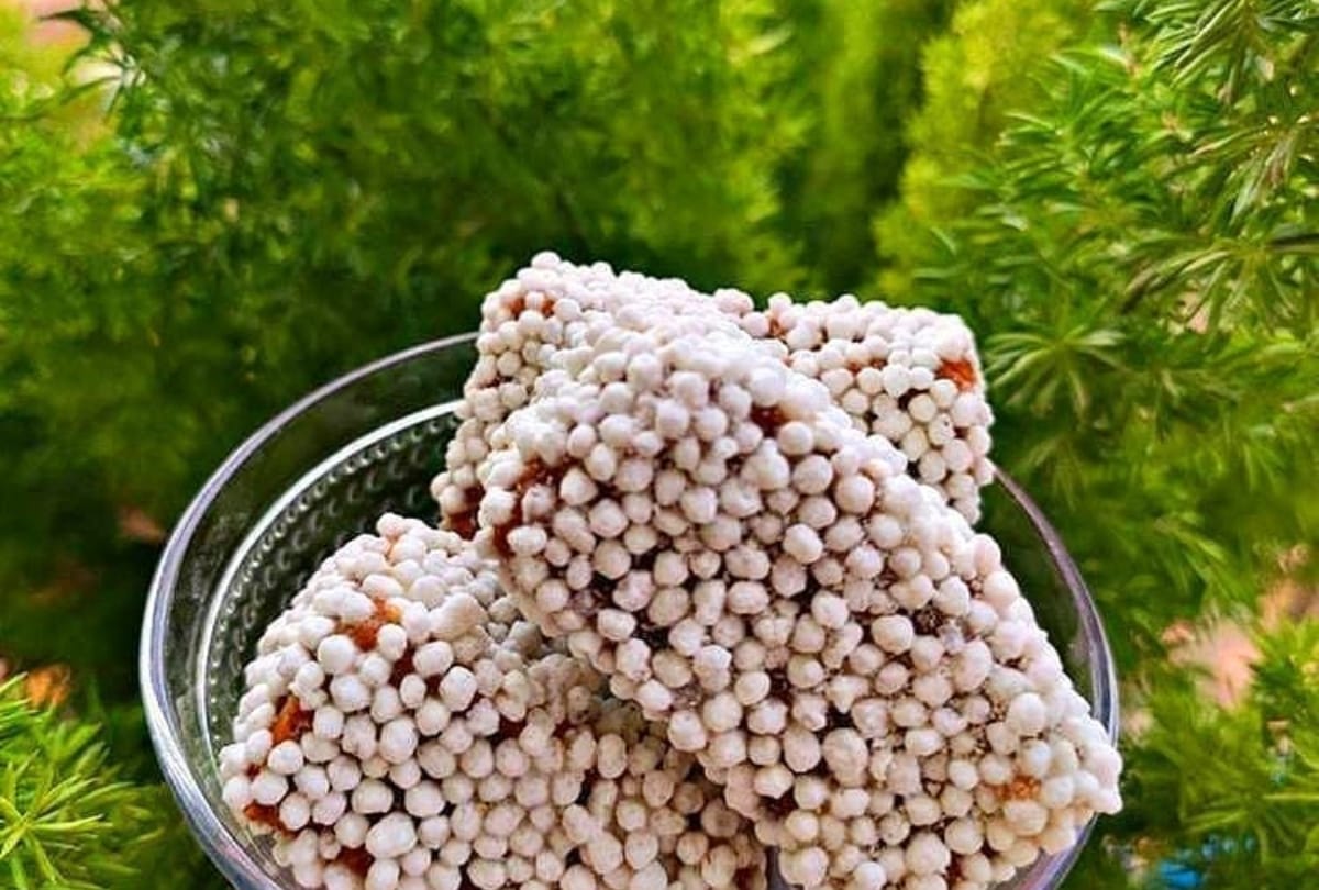raksha bandhan 2020 recipes uttarakhand famous bal mithai recipe in hindi how to make bal mithai at home