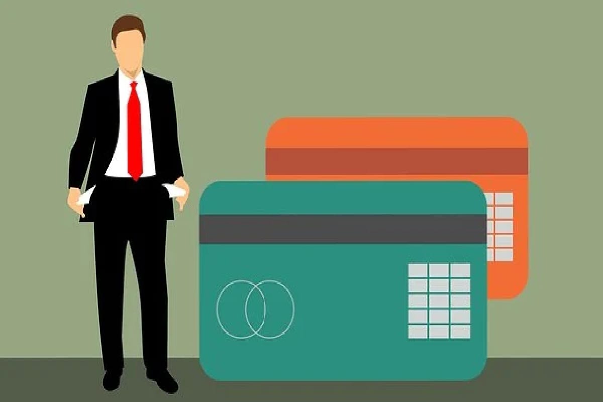 HDFC Bank Credit Card Schedule of Charges are being revised with effect from 1 September 2020