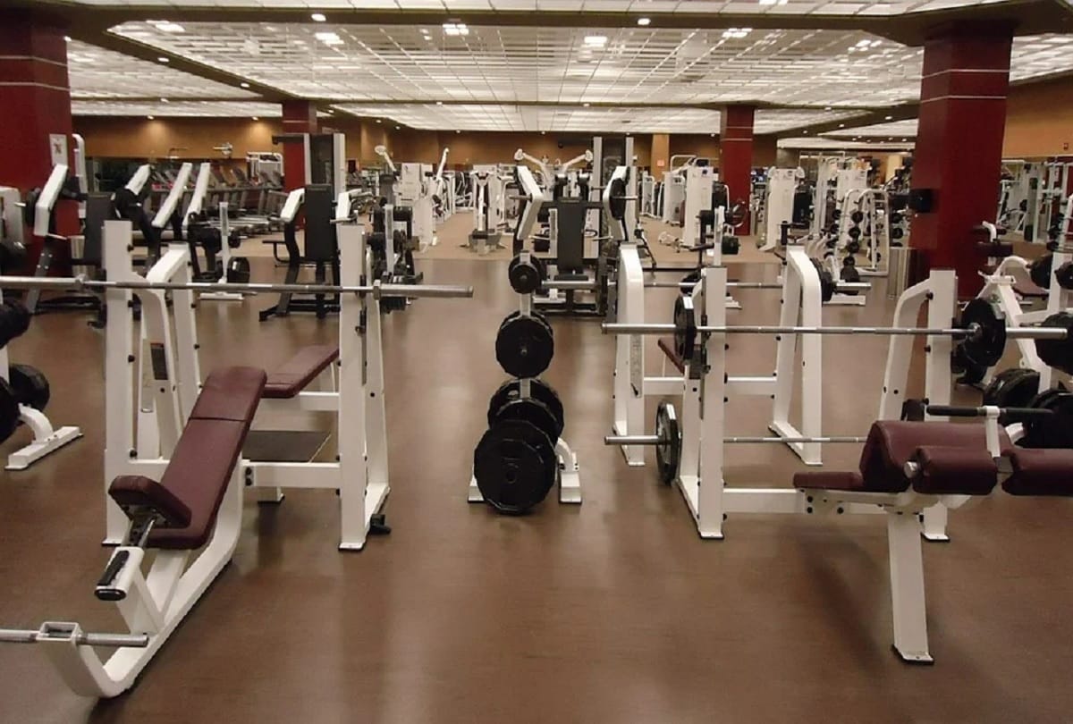 Meerut: LLB student fell in the middle of workout, Gym owner sexualy assauletd her along with his brother