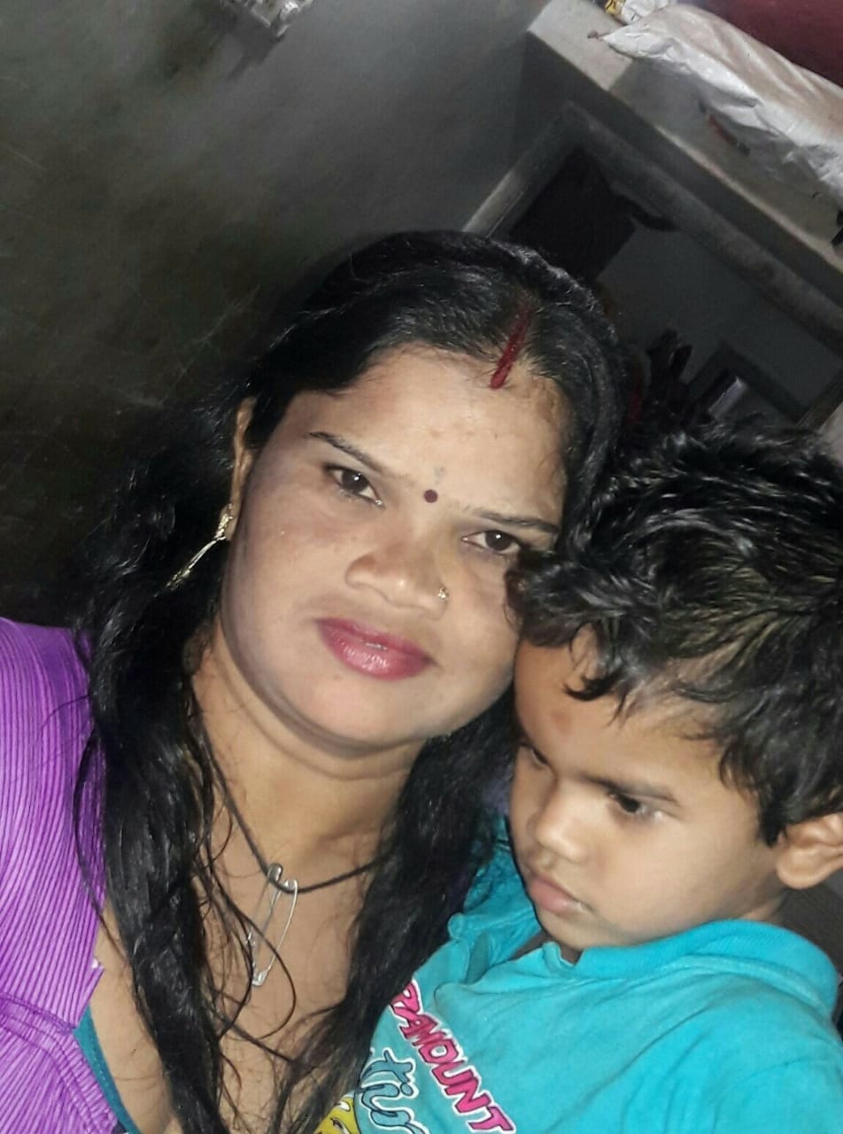 dcm ki takkar se do ki maut