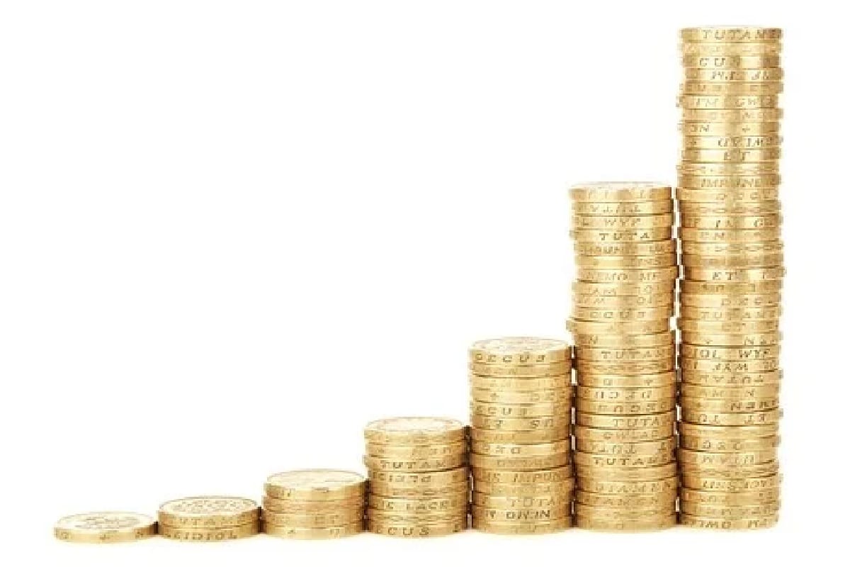 These Banks are offering best interest rate on senior citizens Fixed Deposit