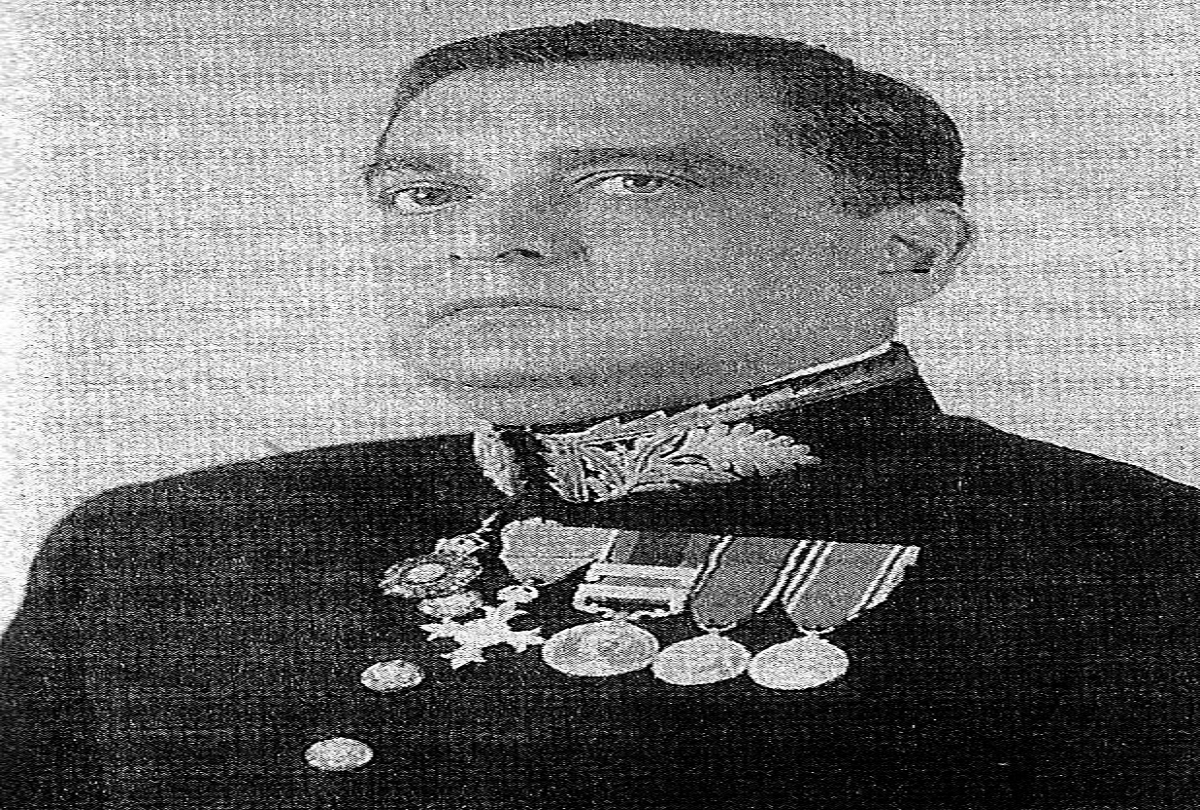 Bhopal Nawab Sir Hamidullah Khan interesting story who reached Pakistan to become prime minister