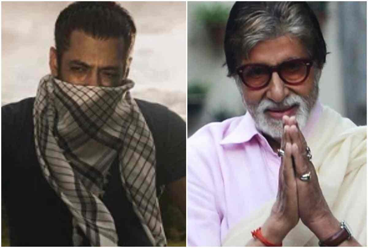 eid al adha 2020 amitabh bachchan to salman khan bollywood celebrities wish to fans
