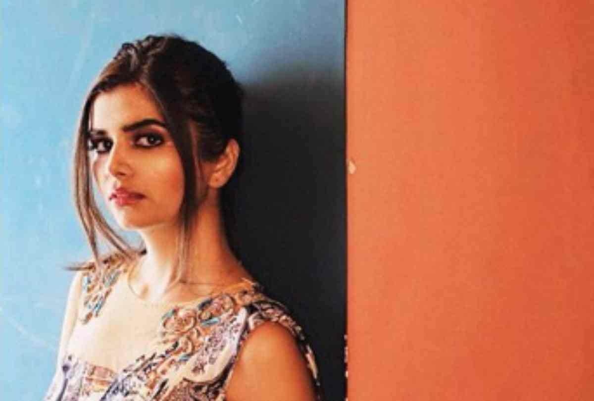 sushant singh rajput friend krissann barretto broke silence over rhea chakraborty