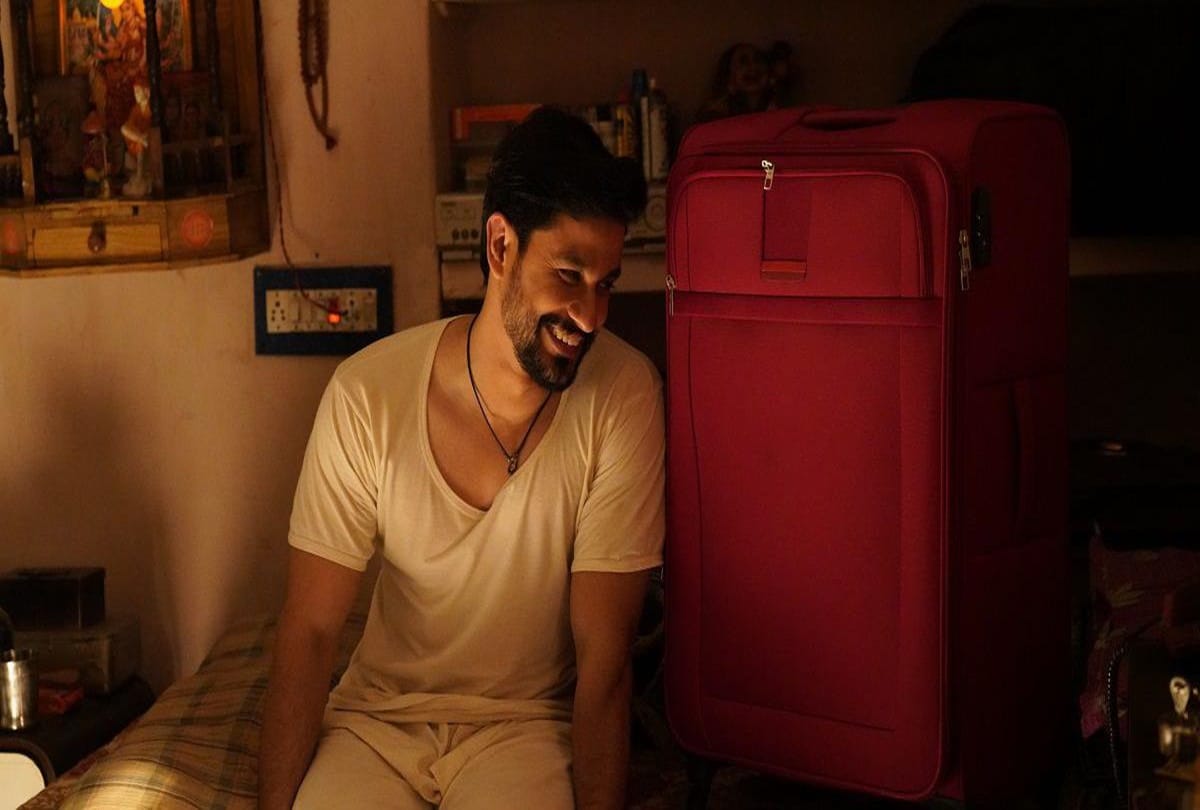 Lootcase movie Review by Pankaj Shukla rajesh Krishnan kunal khemmu gajraj rao ranvir shorey rasika