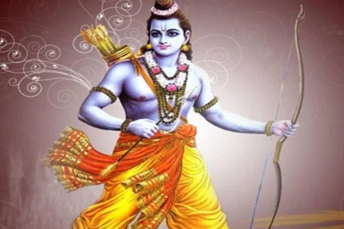Chaitra Navratri 2023 Read Significance Importance Ramstuti And Aarti All In Hindi