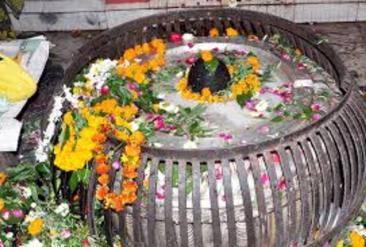 ram mandir bhumi pujan date famous places temples to visit in ayodhya hanuman garhi kanak bhawan nageshwar nath mandir sita rasoi dashrath bhawan mandi parvath