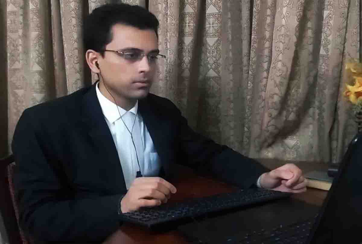 CBSE will resolve the dispute of compartment examination