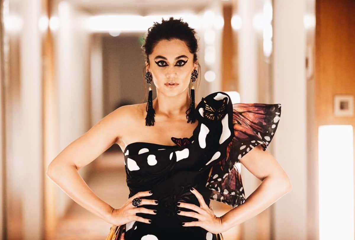 Akshay Kumar to Diljit Dosanjh, who said what on farmers' protests after Rihanna's tweet