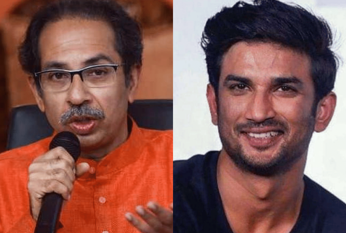 sushant singh rajput case to meena kumari and taapsee pannu birthday here top 5 news