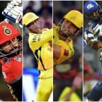 ipl