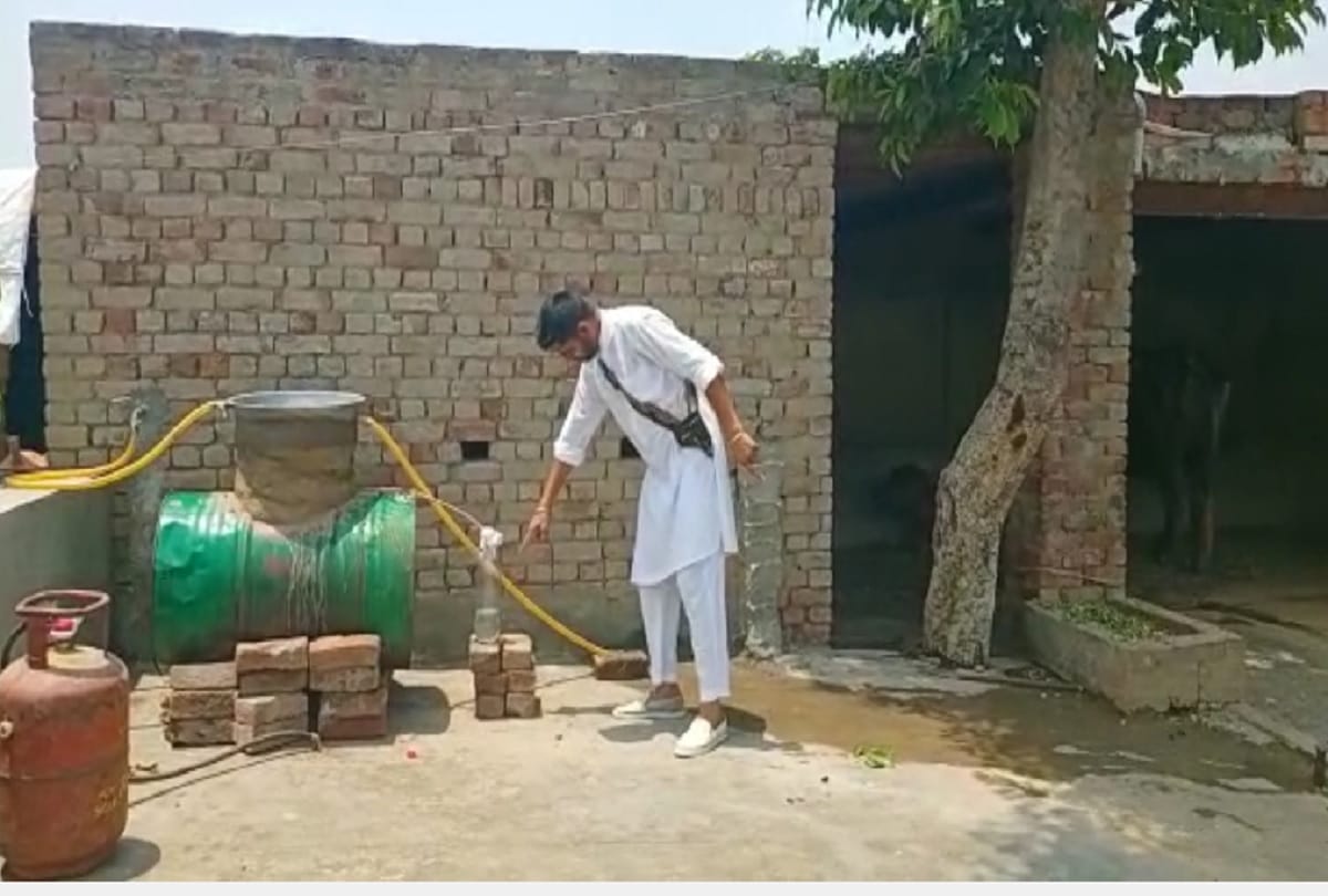 more deaths due to poisonous liquor in Punjab so far