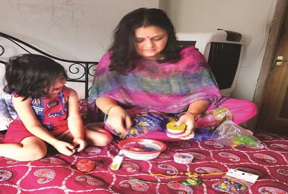 Salute to warriors who turn disaster into opportunity, set example for others