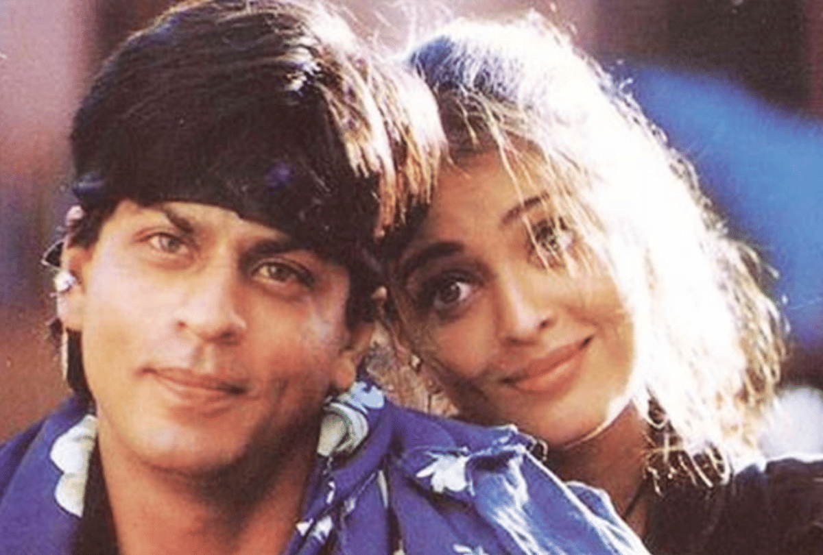 Raksha Bandhan 2020 These five Bollywood Films Based On Raksha Bandhan