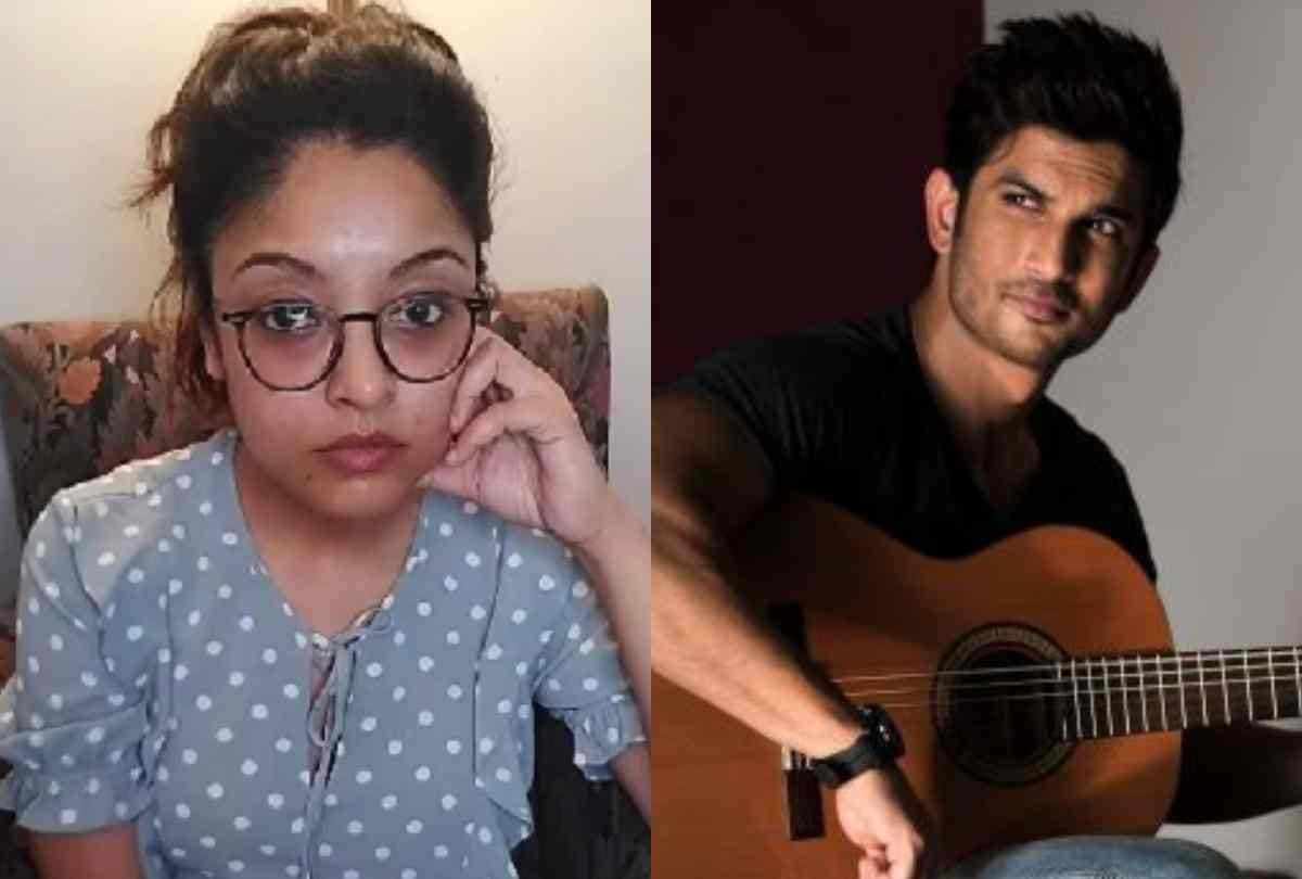 Sushant Case SP Vinay Tiwari Forcibly Quarantined and Amitabh Bachchan Discharged From Hospital entertainment news