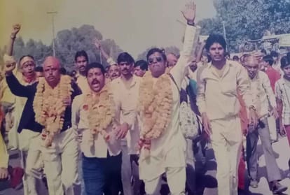 Ram Mandir: from legal battle to the construction work, here is the journey ram mandir