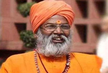 साक्षी महाराज