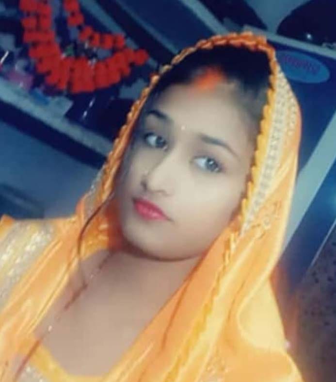 death in suspicious condition, allegation of murder