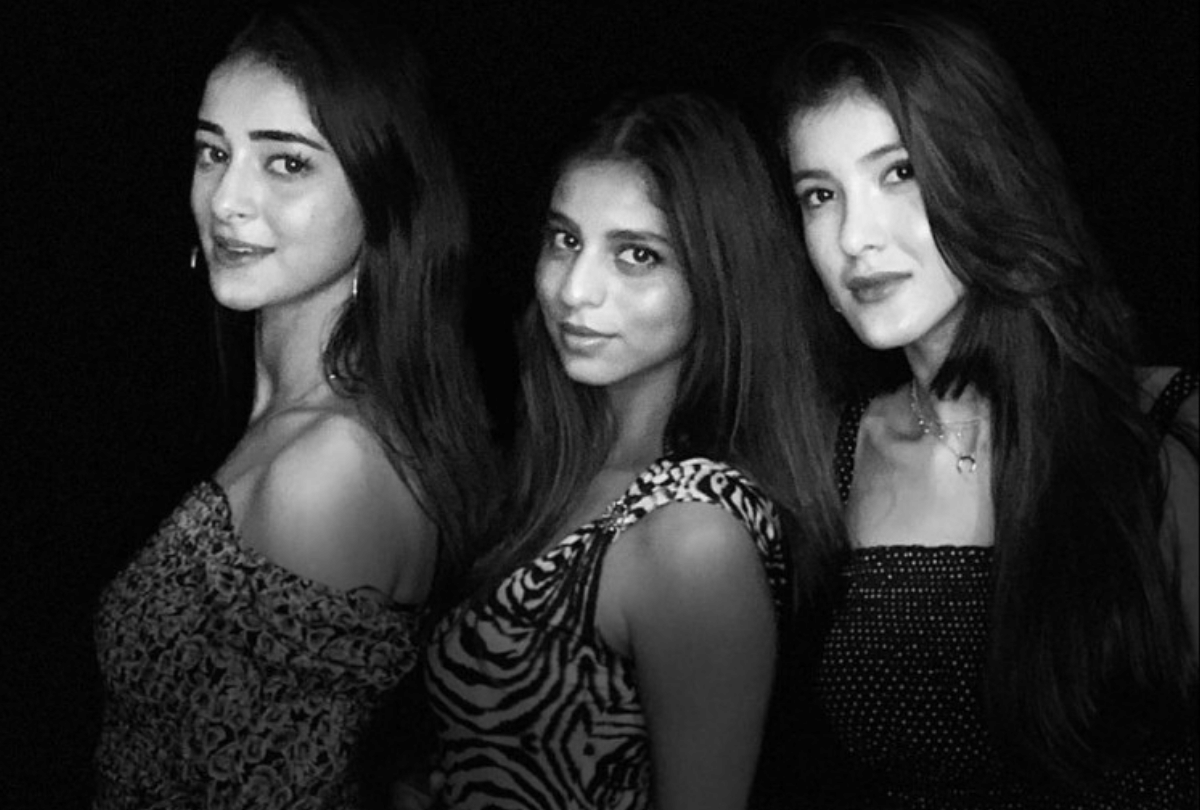 Friendship Day 2020 bollywood stars who became best friends in real life too