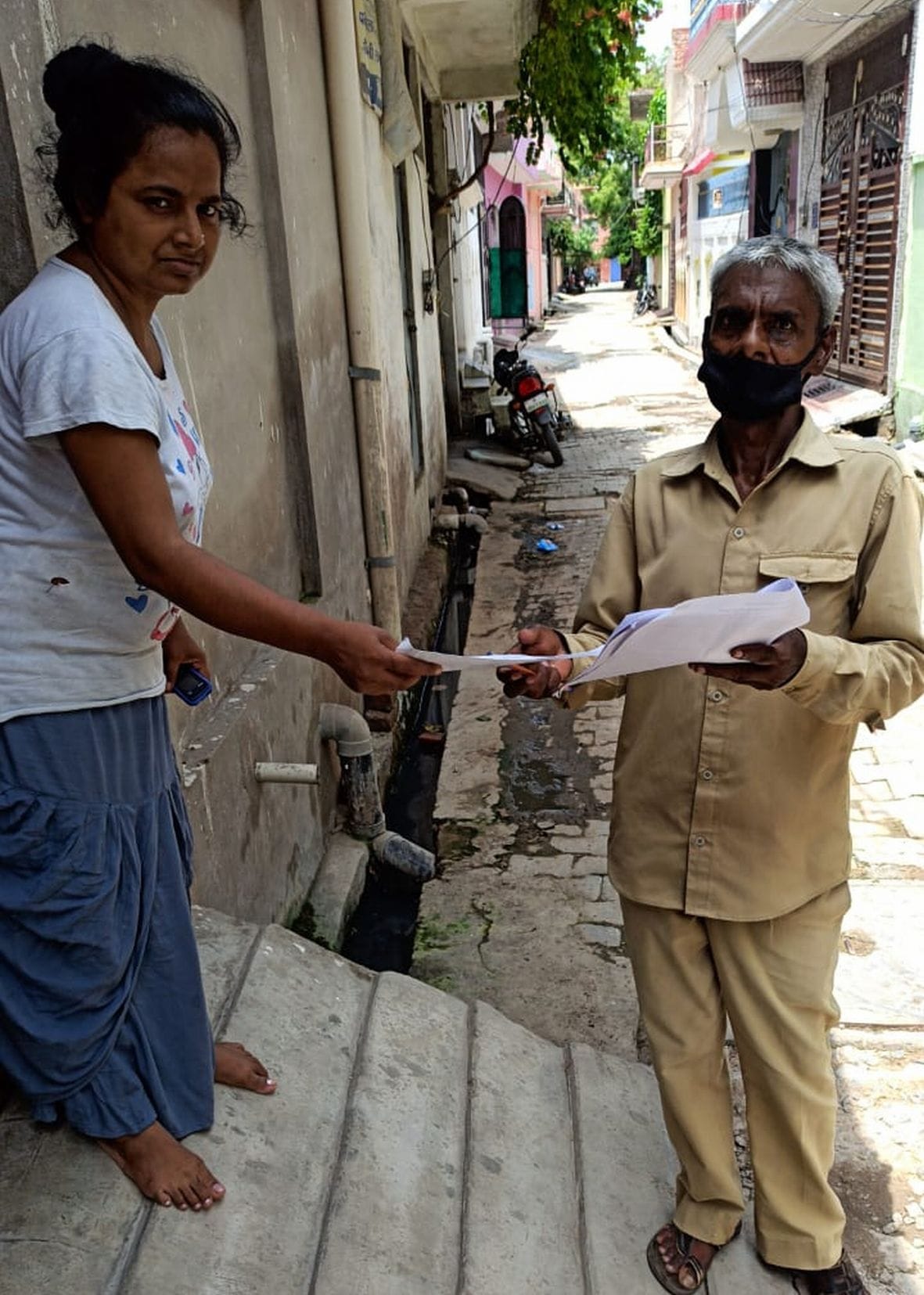 rakhi