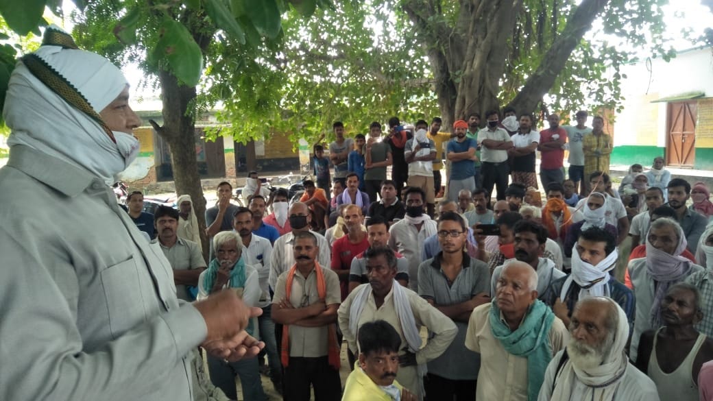 Demand for DM to cancel consolidation process by complaining online.