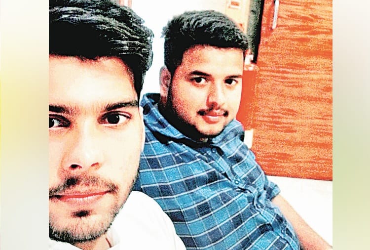 Friendship day 2020: Story of Friends from Chandigarh