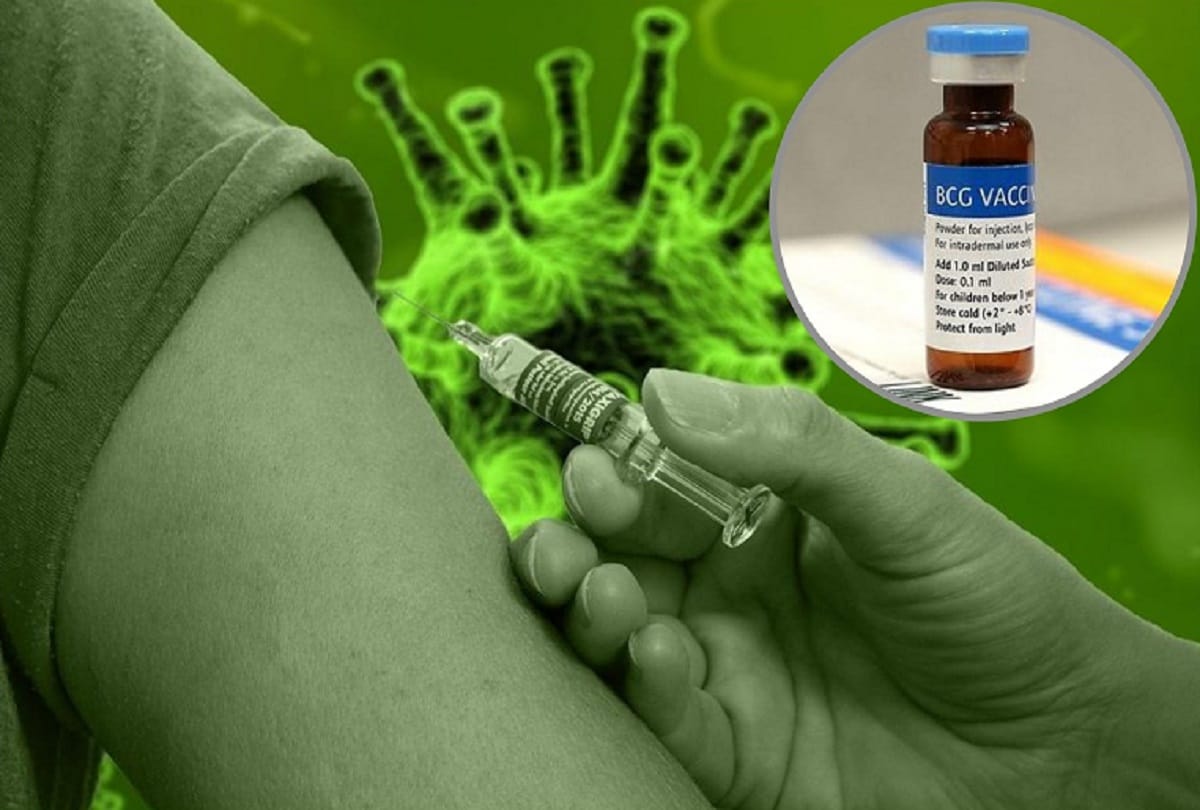 Coronavirus Positive Cases and Death in Chandigarh, Panchkula, Mohali
