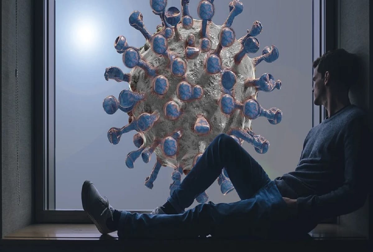 Coronavirus mystery revealed: Know all about sars cov 2 virus, 5 secrets of Coronavirus has not solve yet now
