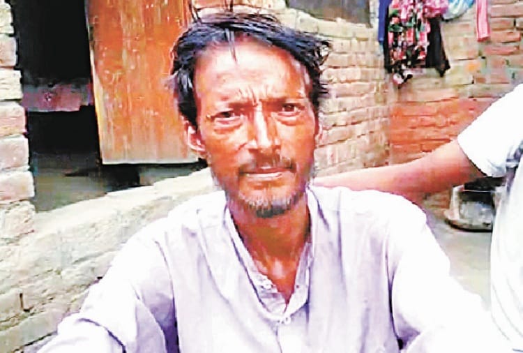 People Died due to Poisonous Wine in Punjab, Family Expressed Feelings