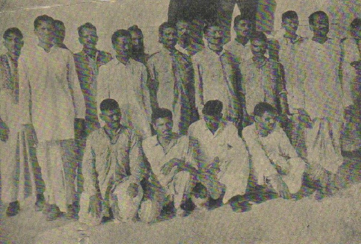 Raksha Bandhan Special Story Of Chambal Bandit
