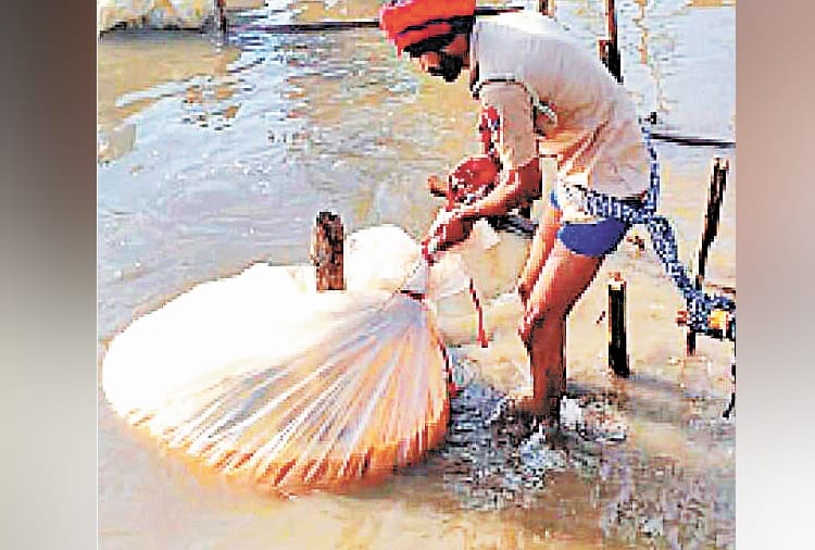 People Died due to Poisonous Wine in Punjab, History Behind Illegal Wine Business