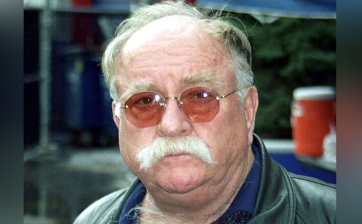 Cocoon Actor Wilford Brimley dies at 85