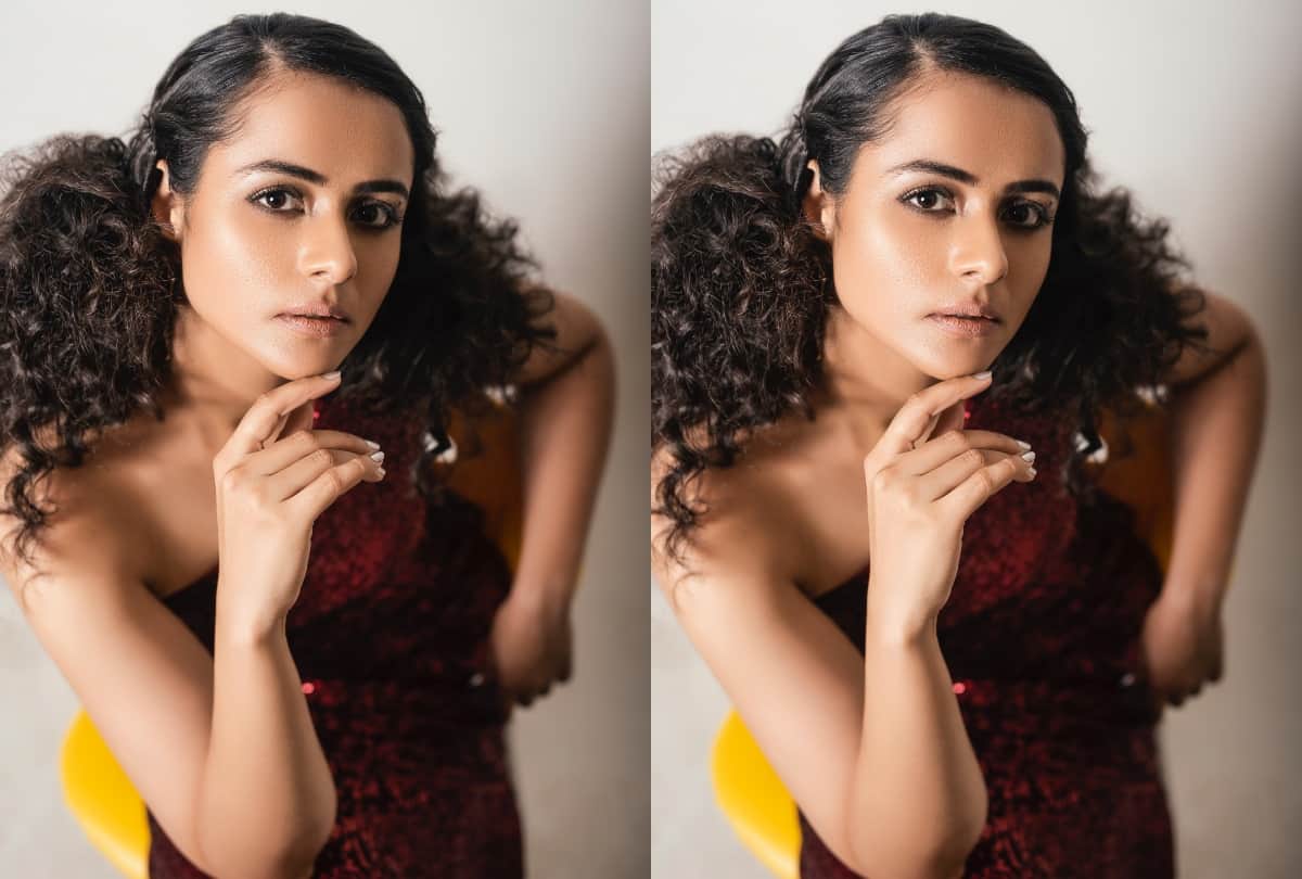 Mamangam actress Prachi Tehlan will marriage soon during Coronavirus pandemic