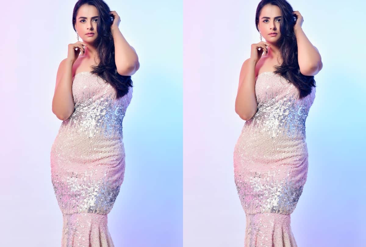 Mamangam actress Prachi Tehlan will marriage soon during Coronavirus pandemic