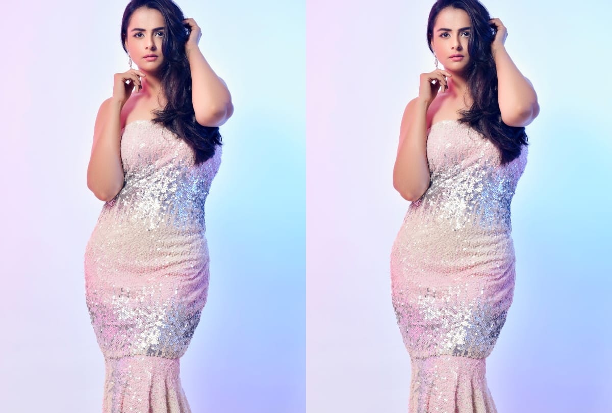 Mamangam actress Prachi Tehlan will marriage soon during Coronavirus pandemic