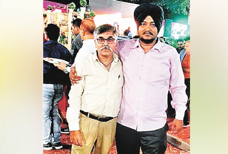 Friendship day 2020: Story of Friends from Chandigarh