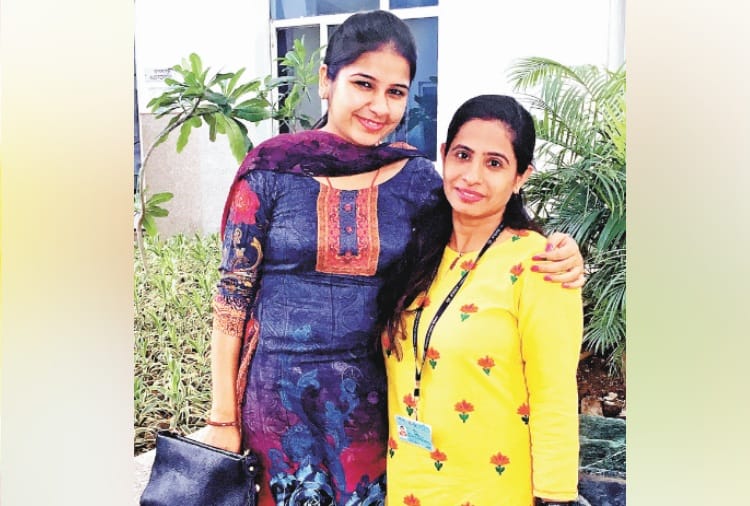 Friendship day 2020: Story of Friends from Chandigarh
