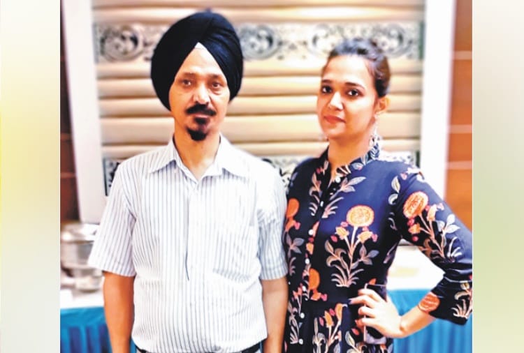 Friendship day 2020: Story of Friends from Chandigarh