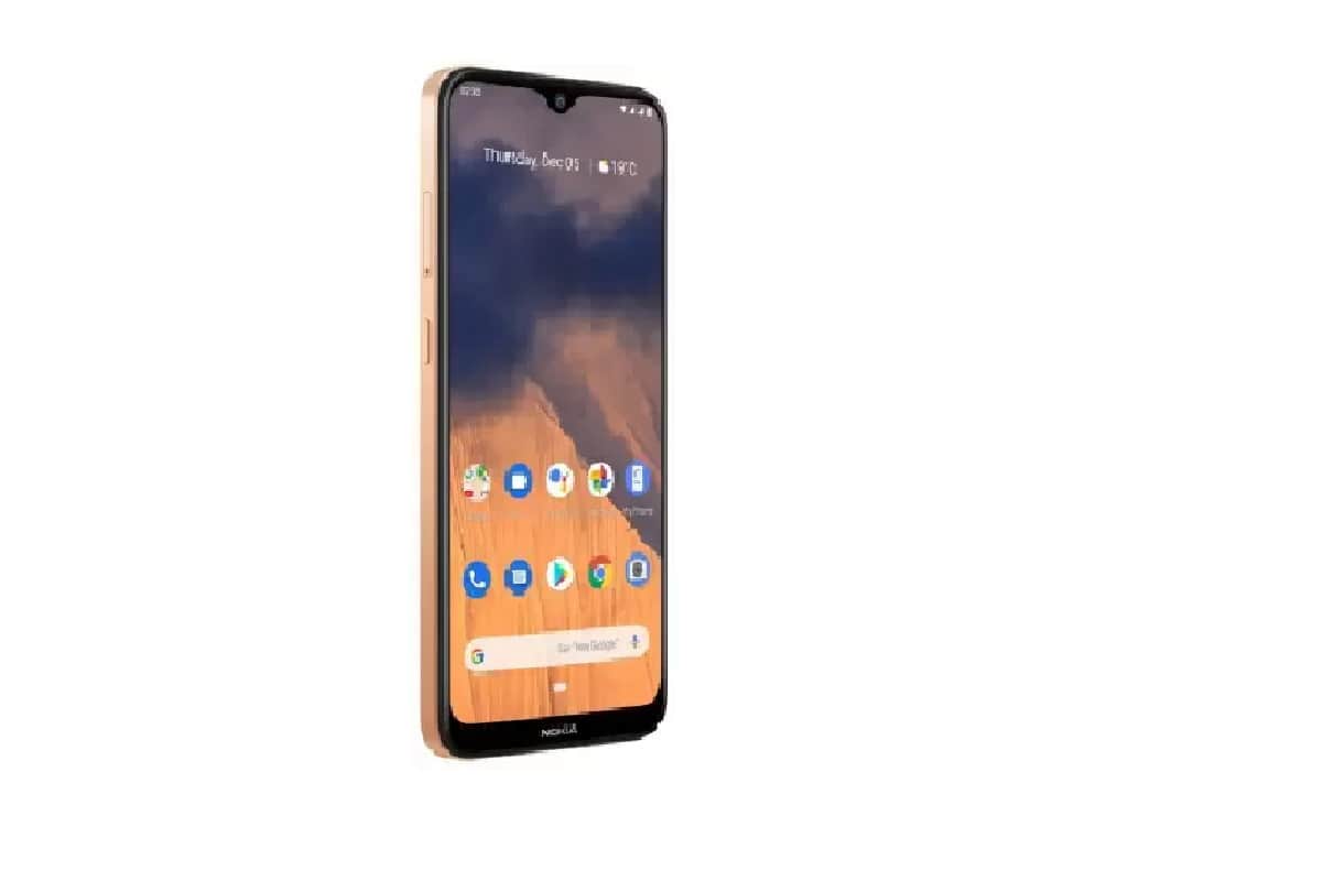best smartphone under 10000 you can gift to your sister on Raksha Bhandhan 2020