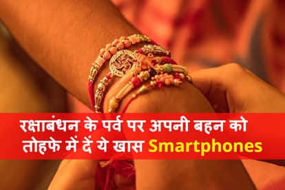 raksha bhandhan 2020