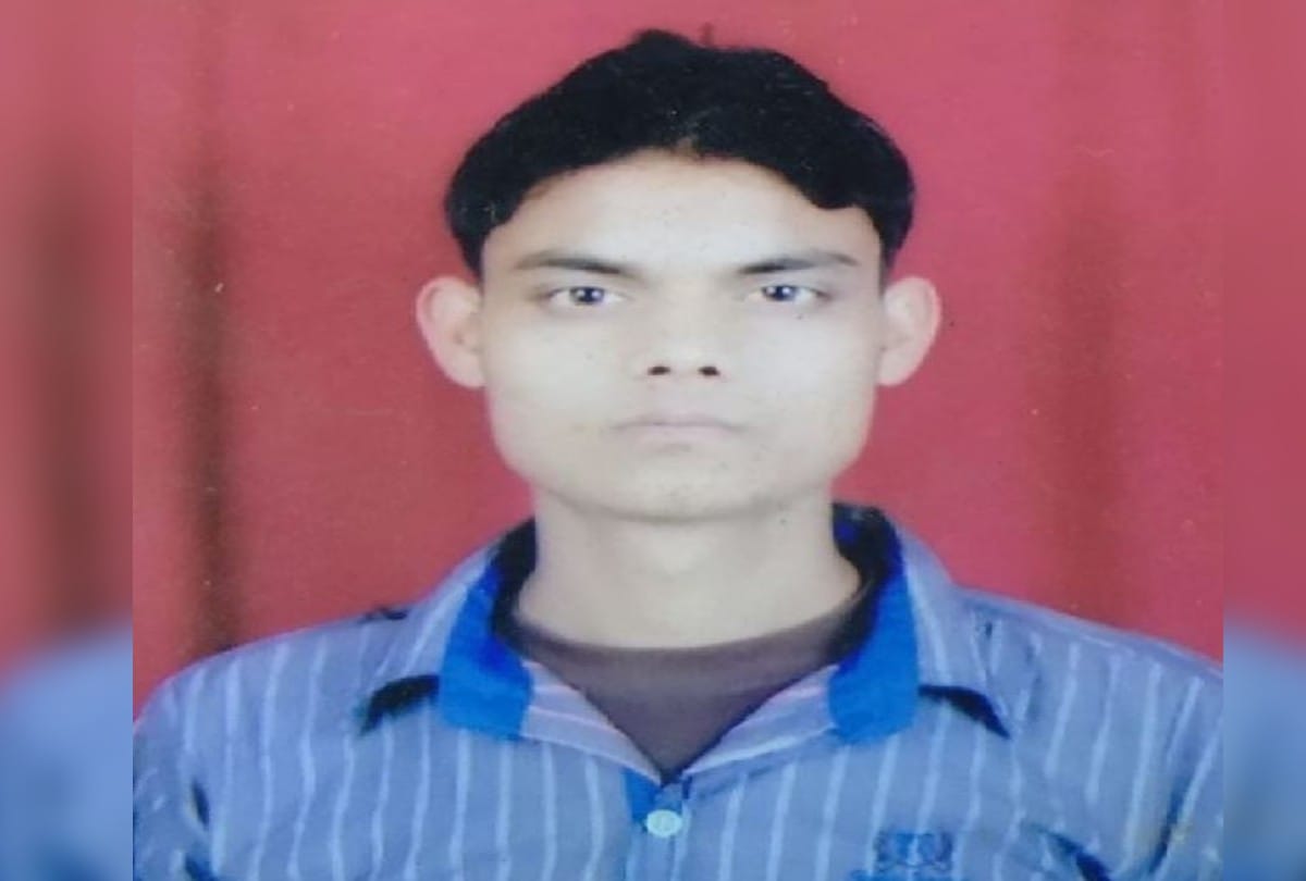 Double Murder In Mainpuri Village Nagala Vichitra Crime News